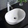 Rea Amelia U0416