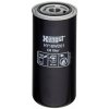 Olejový filter HENGST FILTER HY18WD01 Olejový filter HENGST FILTER HY18WD01