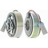 Elektromagnetická spojka pre kompresor klimatizácie NRF 380167 Elektromagnetická spojka pre kompresor klimatizácie NRF 380167