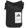 Taška adidas MH PHONE BAG SE čierna JF0749 Taška adidas MH PHONE BAG SE čierna JF0749