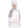 Franck Olivier Bella Parfumovaná voda pre ženy 75 ml Franck Olivier Bella Parfumovaná voda pre ženy 75 ml