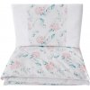 EKO Bielizeň posteľná 2-dielna Hydrangea EKO Bielizeň posteľná 2-dielna Hydrangea