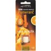 Vôňa do auta 5ml Pomaranč Vôňa do auta 5ml Pomaranč