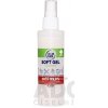 AVROPA CleanPharm SOFT GEL univerzálny dezinfekčný a čistiaci prostriedok 100 ml AVROPA CleanPharm SOFT GEL univerzálny dezinfekčný a čistiaci prostriedok 100 ml