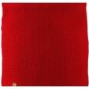 Kama pletený Merino nákrčník S33 104 - červená 25x26 25x26 - červená Kama pletený Merino nákrčník S33 104 - červená 25x26 25x26 - červená