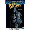 All Star Batman HC Vol 1 My Own Worst Enemy Scott Snyder, John Romita Jr. All Star Batman HC Vol 1 My Own Worst Enemy Scott Snyder, John Romita Jr.