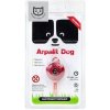 Arpalit Dog pro psy a kočky 1 ks