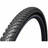 Plášť s hrotmi XLC SpikeX120 VT-S01 28x1,6/42-622 reflex Plášť s hrotmi XLC SpikeX120 VT-S01 28x1,6/42-622 reflex