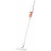 Xiaomi Vacuum Cleaner P30 EU Xiaomi Vacuum Cleaner P30 EU