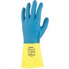 Chemické rukavice ARDON®CHEM TOUCH 08/M | A5501/08