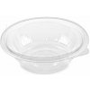 Wimex Šalátová miska (rPET) priehľadná O176mm 500ml (50 ks) Wimex Šalátová miska (rPET) priehľadná O176mm 500ml (50 ks)