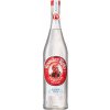 Rooster Rojo Blanco 38% 0,7 l (čistá fľaša) Rooster Rojo Blanco 38% 0,7 l (čistá fľaša)