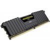 Corsair DDR4 32GB 3000MHz (2x16GB) CMK32GX4M2D3000C16