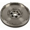Zotrvačník SACHS 2294 001 002 Zotrvačník SACHS 2294 001 002