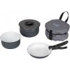 Bo-camp Cookware set Trekking 5