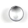 Vykrajovačka nerez koliesko ¤12mm CZ Vykrajovačka nerez koliesko ¤12mm CZ
