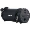 Bluetooth reproduktor AKAI ABTS-12C (ABTS-12C) Bluetooth reproduktor AKAI ABTS-12C (ABTS-12C)