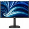 LED Monitor Philips 24B2U3301/00 23,8 LED Monitor Philips 24B2U3301/00 23,8