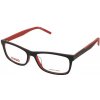 Hugo by Hugo Boss Dioptrické okuliare Hugo Boss HG 1342/G 0A4 Veľkosť: 56 Hugo by Hugo Boss Dioptrické okuliare Hugo Boss HG 1342/G 0A4 Veľkosť: 56