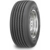 Goodyear MARATHON LHT 11/0 R22.5 148/146J/L Goodyear MARATHON LHT 11/0 R22.5 148/146J/L