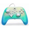 PowerA Advantage Wired Controller Xbox Series X|S Disco Ball XBGP0393-01