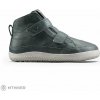 Vivobarefoot GOBI detské topánky, dark shadow EU 31 Vivobarefoot GOBI detské topánky, dark shadow EU 31