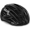 Kask Valegro black 2026 Cestná cyklistická prilba Kask Valegro black 2026 Cestná cyklistická prilba