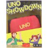 Mattel Uno Showdown Mattel Uno Showdown