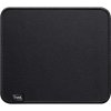 Trust Boye Eco Black 24743 Trust Boye Eco Black 24743