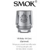 SmokTech atomizér TFV8 BABY X4 CORE 0,15ohm SmokTech atomizér TFV8 BABY X4 CORE 0,15ohm