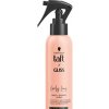 Schwarzkopf Taft x Gliss multifunkčný sprej pre dlhé vlasy 150 ml Schwarzkopf Taft x Gliss multifunkčný sprej pre dlhé vlasy 150 ml