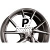ALUTEC ADX.01 Metallic-Platinum Frontpoliert 8.50 x 19 ET 30 5x112 ALUTEC ADX.01 Metallic-Platinum Frontpoliert 8.50 x 19 ET 30 5x112