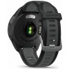 GAR Garmin Forerunner 165 Music 3,05 cm (1.2 GAR Garmin Forerunner 165 Music 3,05 cm (1.2