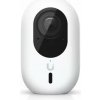 Ubiquiti UniFi Protect UVC-G6-INS-W, bílá (UVC-G6-INS-W-EU) Ubiquiti UniFi Protect UVC-G6-INS-W, bílá (UVC-G6-INS-W-EU)