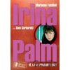 Irina Palm DVD Irina Palm DVD