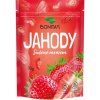 BONITAS Jahody sušené mrazom 30g BONITAS Jahody sušené mrazom 30g