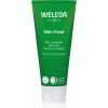 Weleda Skin Food univerzálny výživný krém s bylinkami pre veľmi suchú pokožku 75 ml Weleda Skin Food univerzálny výživný krém s bylinkami pre veľmi suchú pokožku 75 ml