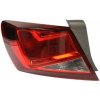 Seat LEON 5F svetlo svetlo zadné ľavé Seat LEON 5F svetlo svetlo zadné ľavé