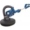 Scheppach DS 930 - brúska na sádrokartony a další materiály 5903805901 Scheppach DS 930 - brúska na sádrokartony a další materiály 5903805901