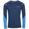 Progress pánske funkčné tričko MW NDR 170 modrá