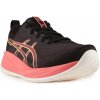Asics Gel-Cumulus 27 W 1012B772003 - black/orange glow 40,5 Asics Gel-Cumulus 27 W 1012B772003 - black/orange glow 40,5