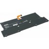 Batéria pre notebook Avacom SO04XL pre HP Spectre 13-V000 Series Li-Pol 7,6 V 4580mAh 35Wh (NOHP-SO04XL-35P) Batéria pre notebook Avacom SO04XL pre HP Spectre 13-V000 Series Li-Pol 7,6 V 4580mAh 35Wh (NOHP-SO04XL-35P)