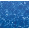 Haogenplast Printed Galit Blue 25 x 1,65 m