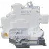 Zámok pravých predných dverí AUDI Q7,SEAT Ibiza,SKODA Superb,VW Passat (B6), Tiguan. 3C2837016A WRC Original Parts Zámok pravých predných dverí AUDI Q7,SEAT Ibiza,SKODA Superb,VW Passat (B6), Tiguan. 3C2837016A WRC Original Parts