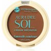 Bell Hypoallergenic Aura Del Sol Cream Bronzer 01 Bell Hypoallergenic Aura Del Sol Cream Bronzer 01