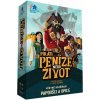 Bohemian games Piráti: Peníze, nebo život! Bohemian games Piráti: Peníze, nebo život!
