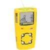 Detektor plynu GasAlert Micro Clip XL, Osadenie H2S, CO, O2 Honeywell MCXL-X0HM-Y-EU Detektor plynu GasAlert Micro Clip XL, Osadenie H2S, CO, O2 Honeywell MCXL-X0HM-Y-EU