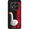 Picasee ULTIMATE CASE pro Xiaomi Redmi Note 14 Pro 5G - Kiky Ricky Picasee ULTIMATE CASE pro Xiaomi Redmi Note 14 Pro 5G - Kiky Ricky