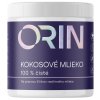 Orin kokosové mlieko v prášku 300 g Orin kokosové mlieko v prášku 300 g