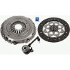Spojková sada SACHS 3000 990 576 Spojková sada SACHS 3000 990 576